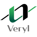 Veryl